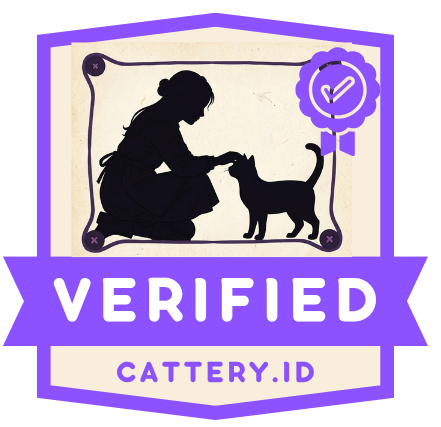 Verified